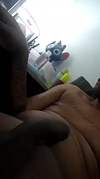 Robertkiller10 webcam