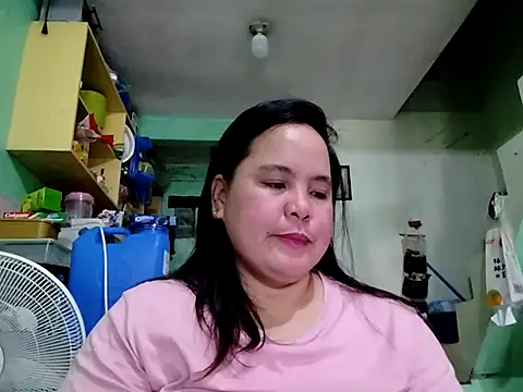 AasianAngelEyesXX webcam