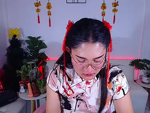 plysaithailand webcam