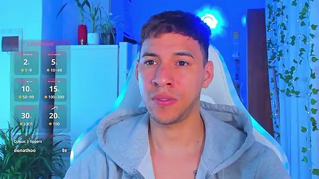 petter_coleman_ webcam