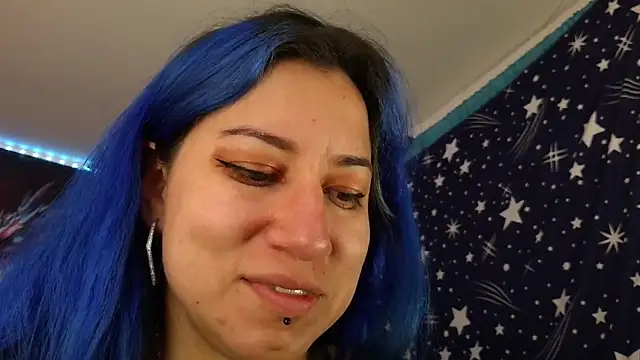 pussytight_pervert webcam