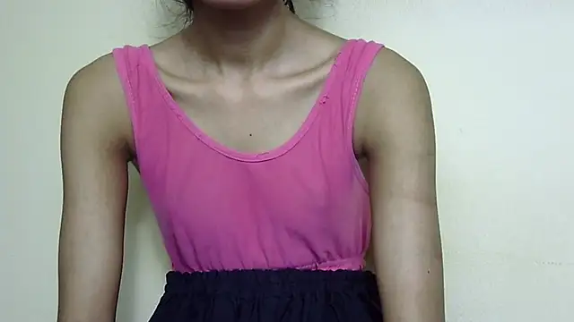 Anu_tiny streaming now