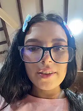 l0lita_sweet from StripChat is Freechat