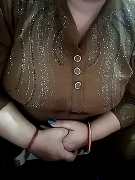 Simran_008 private show on Streamsexy