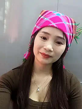 -Dumi- private show on Streamsexy