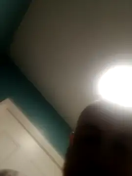 StumpyTrouble webcam