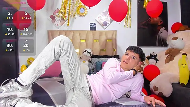 patrick_sanzz webcam