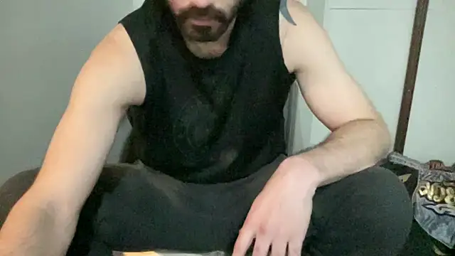 alphajoshkosh webcam