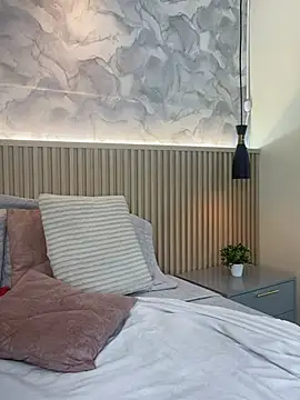 AinaraJimenez webcam