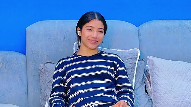 martina_roldam webcam