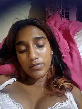 Indian_princess19 webcam
