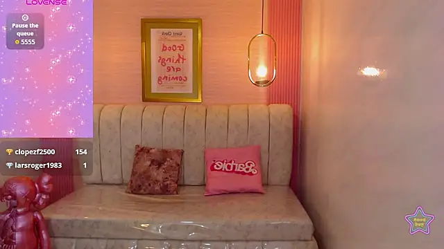 madhison_klain_s webcam