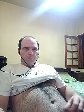 Jovissoares7ye webcam
