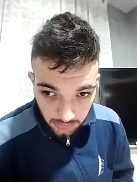 Francescodicristina44 webcam