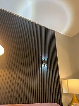 Alexa_Madisson webcam