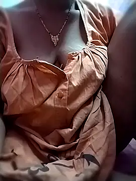 Sonajimo121994 webcam