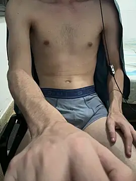 shazam_billy77 webcam