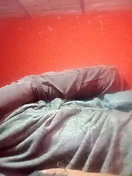 Hay-Viene-El-Huyy webcam