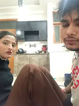 romantic_couple1 webcam