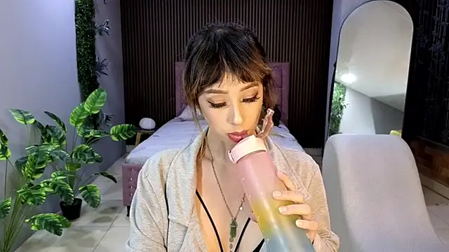 sexengel_lisa webcam