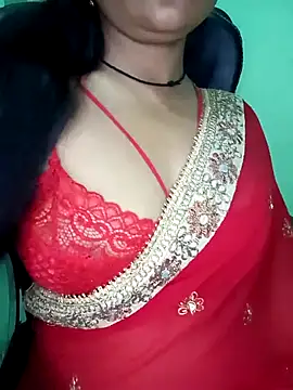 Rashmi_sharma_0 webcam
