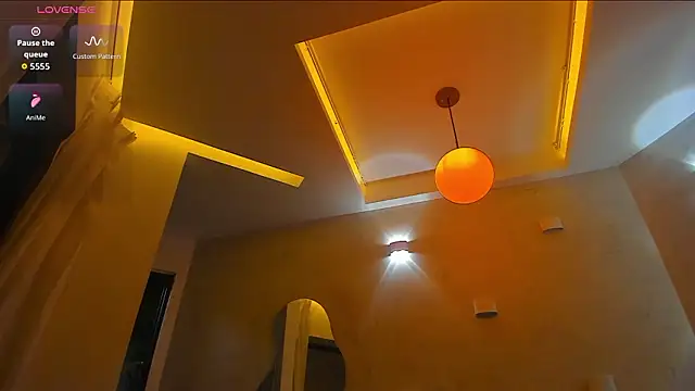 Scottfishcer1 webcam