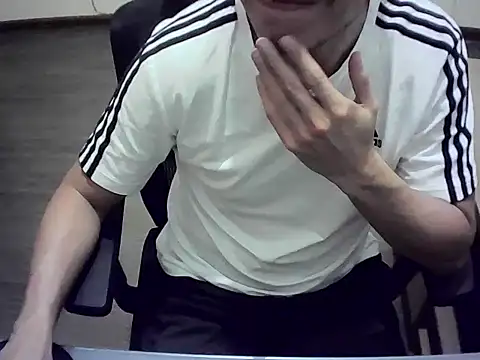 Tu_Principe_Azul36 webcam