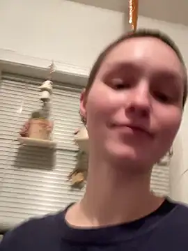 SugarNCinnamon webcam