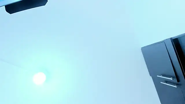 Silvana_Martix webcam