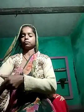 Alisha_beby143 webcam