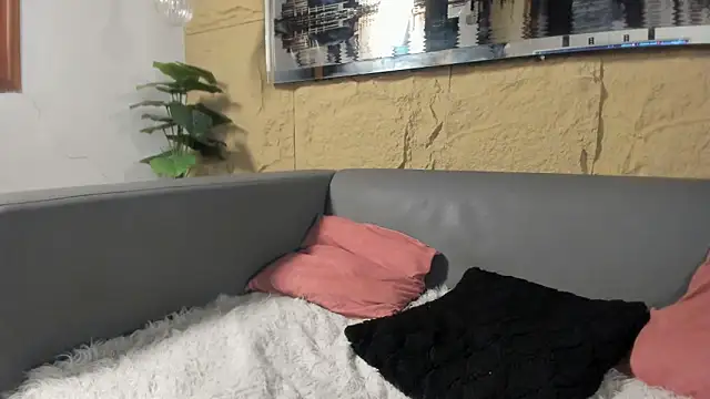 elliot_colton webcam