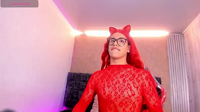 scarlettqueenx webcam