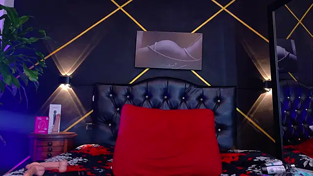 serena_kournikova webcam