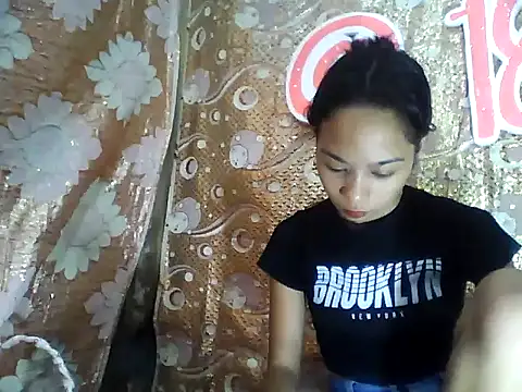 Asianpinay_Skinny1818