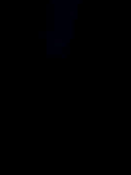 hotbbc_vicindian webcam