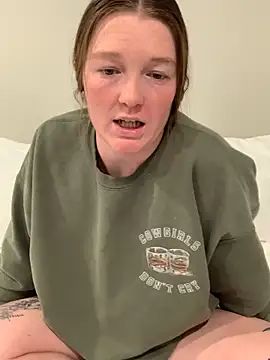 PussiesnCream_ webcam