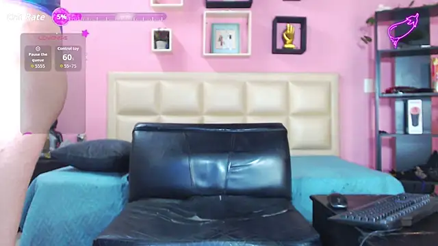 sharoll_nasty webcam