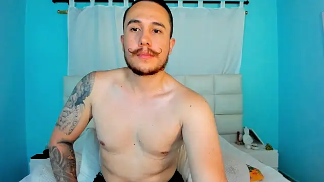 juan__jimenez webcam