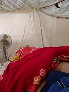 PIG_FUCKER_DADDY webcam