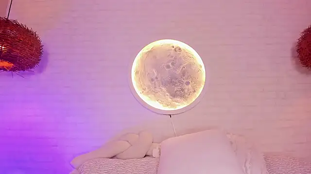 sophi_cooper29 webcam