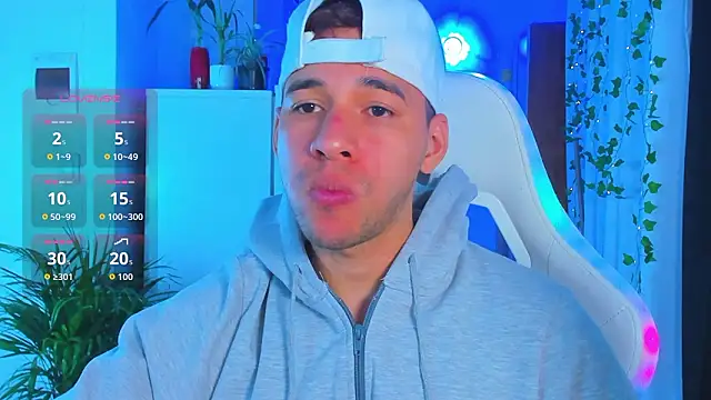 petter_coleman_ webcam