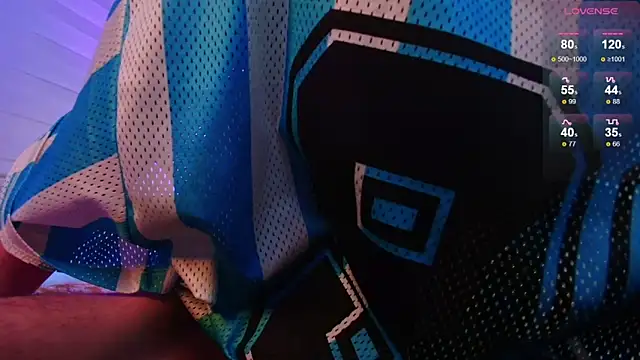 dimitri-bilak webcam