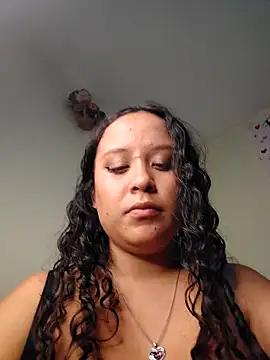 You-sexy-starr webcam