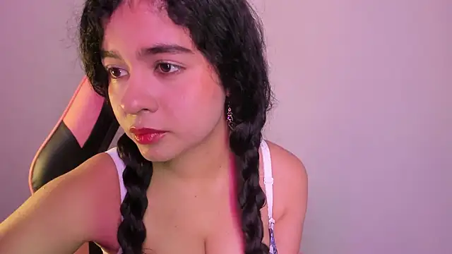 Arianna_Jannes webcam