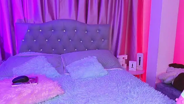 Emiily_Scott1 webcam