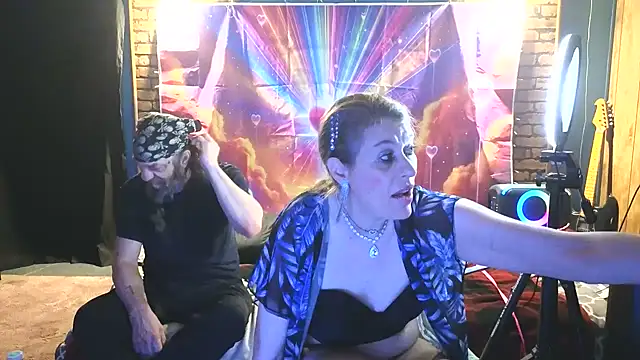 PropertyAndBiker webcam