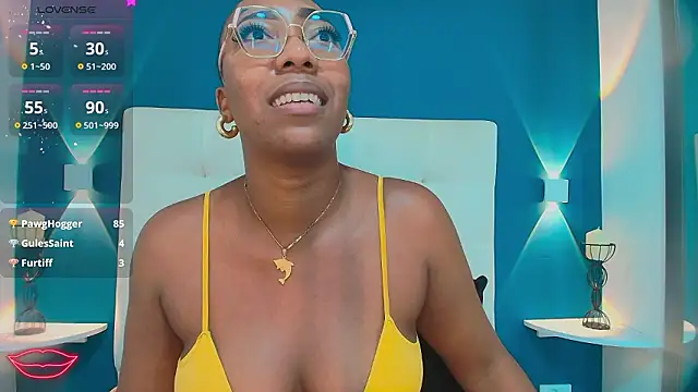 dirtyvictoria webcam