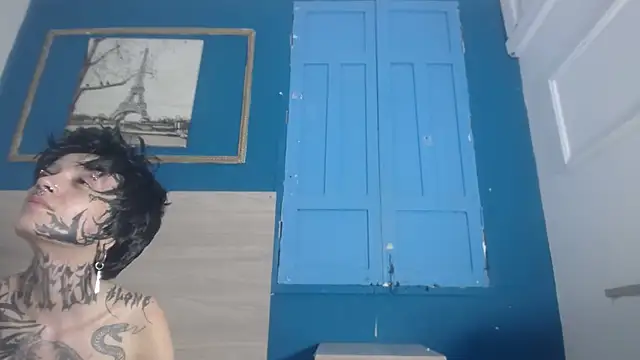 barbara_anal_squirt_ webcam