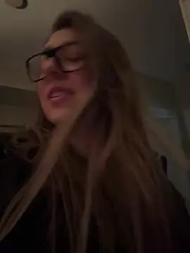 sophielove888 webcam