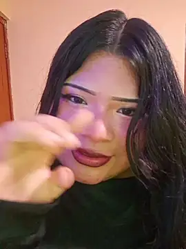 Cannella_0 webcam